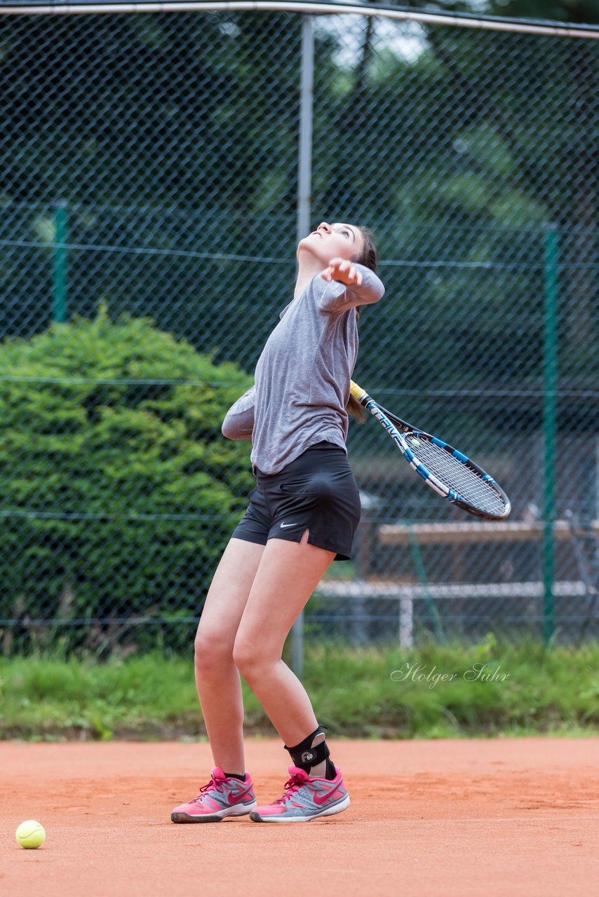Bild 428 - Norderstedt Open
